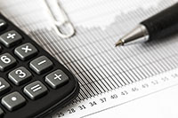 Tax Info
